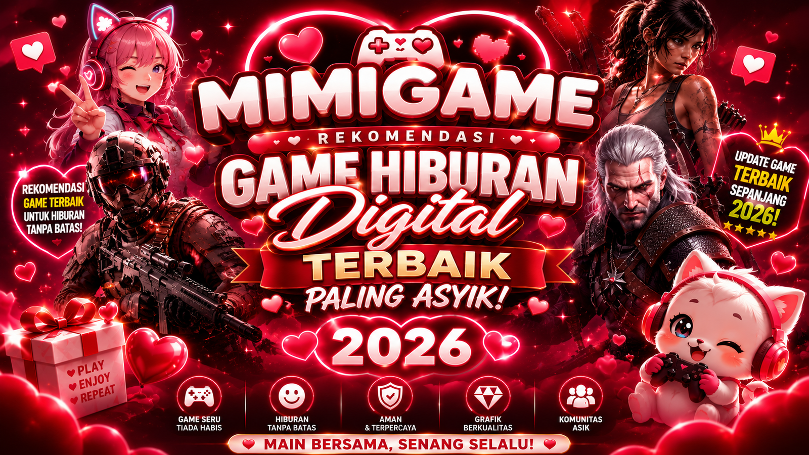banner-mimigame