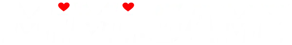 mimigame.co